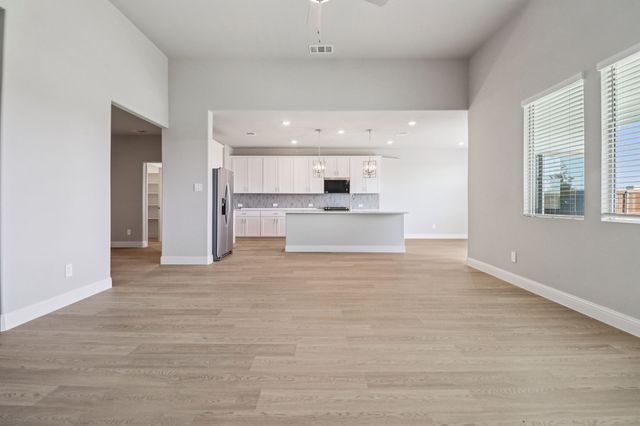3834 Austin Drive, Farmersville, TX 75442