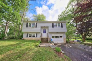 100 Concord Road, Torrington, CT 06790
