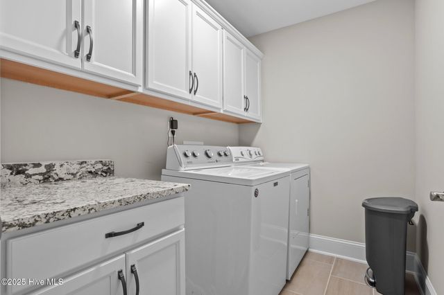127 Lark Drive, West End, NC 27376