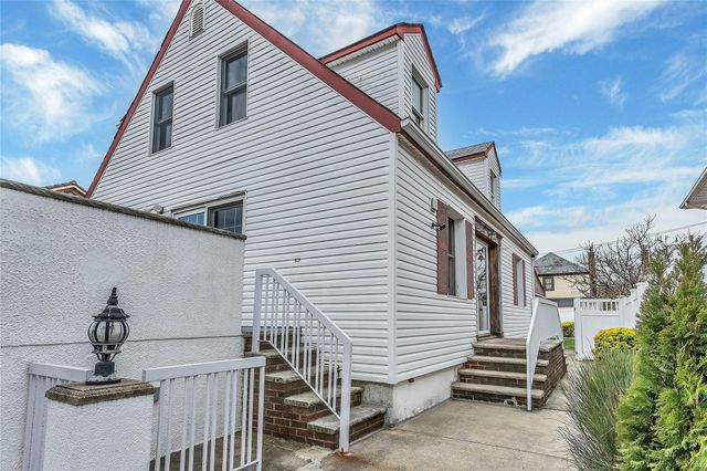 154-16 27th Avenue, Flushing, NY 11354
