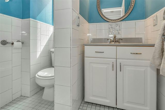 154-16 27th Avenue, Flushing, NY 11354