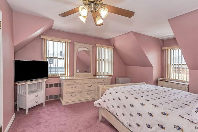154-16 27th Avenue, Flushing, NY 11354