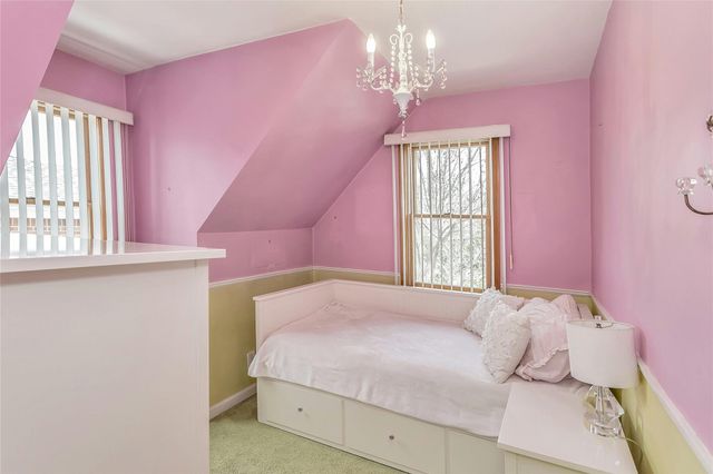 154-16 27th Avenue, Flushing, NY 11354