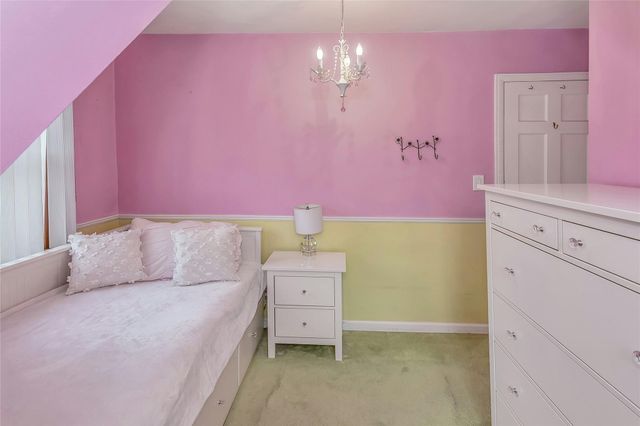 154-16 27th Avenue, Flushing, NY 11354