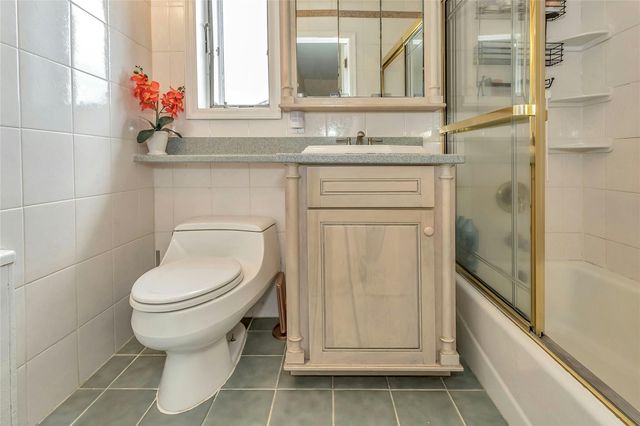 154-16 27th Avenue, Flushing, NY 11354
