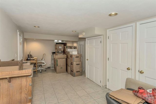 154-16 27th Avenue, Flushing, NY 11354