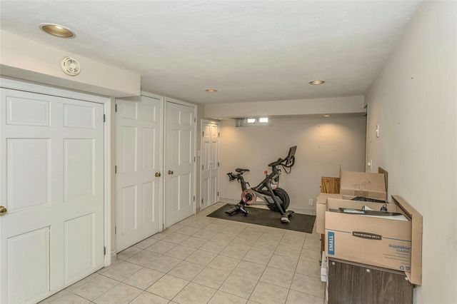 154-16 27th Avenue, Flushing, NY 11354