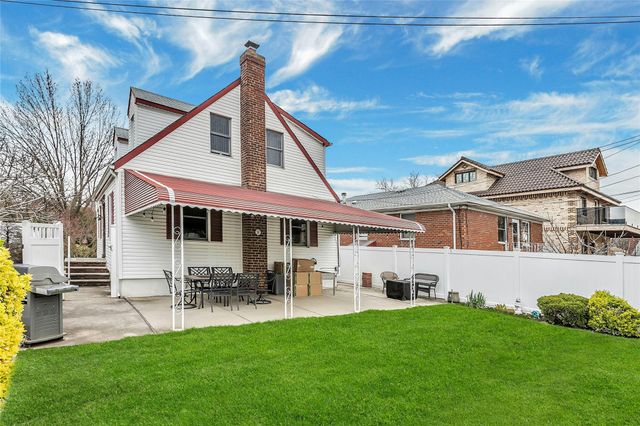 154-16 27th Avenue, Flushing, NY 11354