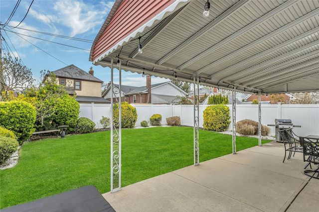154-16 27th Avenue, Flushing, NY 11354