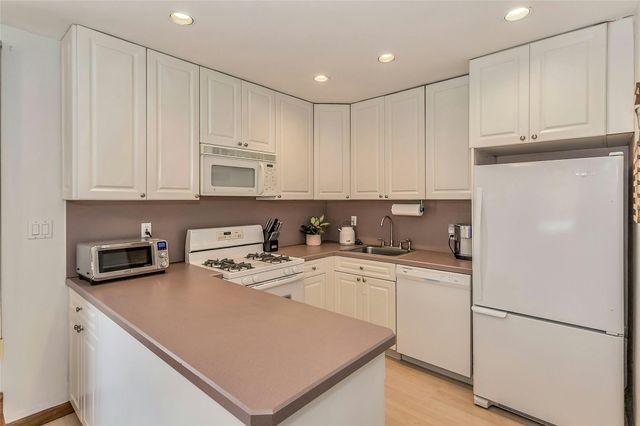 154-16 27th Avenue, Flushing, NY 11354