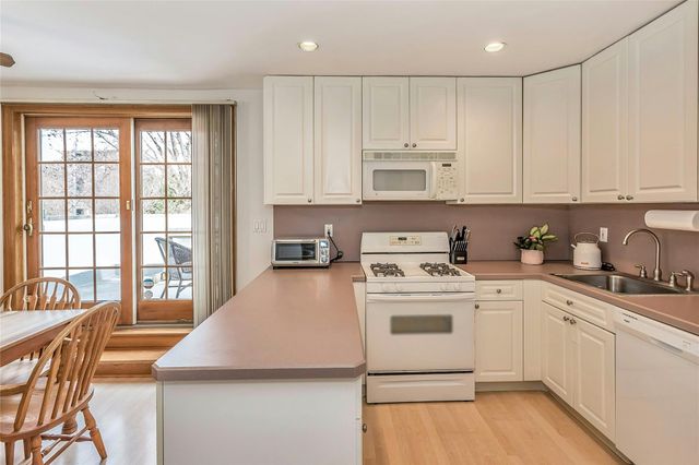 154-16 27th Avenue, Flushing, NY 11354