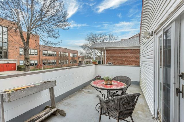 154-16 27th Avenue, Flushing, NY 11354