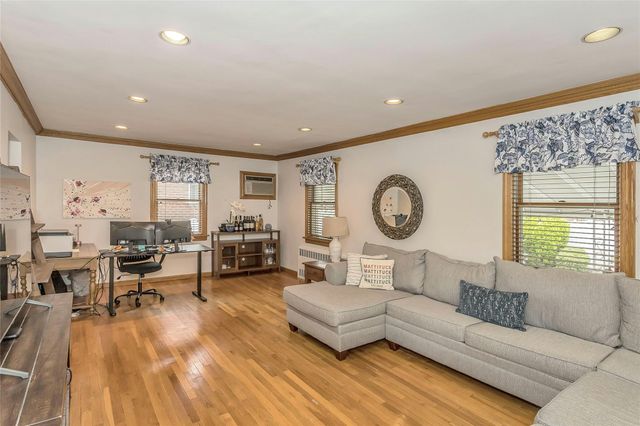 154-16 27th Avenue, Flushing, NY 11354