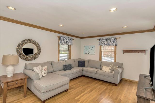 154-16 27th Avenue, Flushing, NY 11354