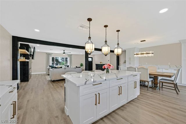 523 Emden Street, Henderson, NV 89015