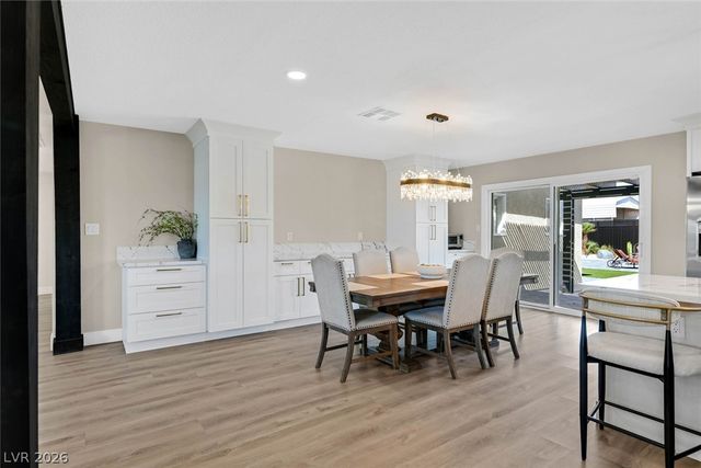 523 Emden Street, Henderson, NV 89015