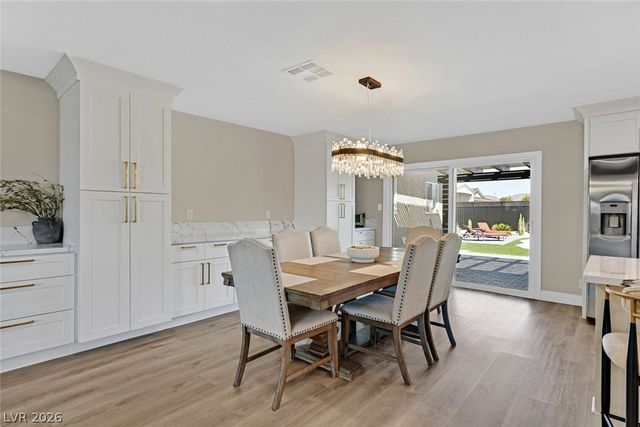 523 Emden Street, Henderson, NV 89015