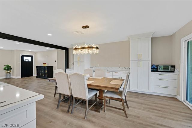523 Emden Street, Henderson, NV 89015