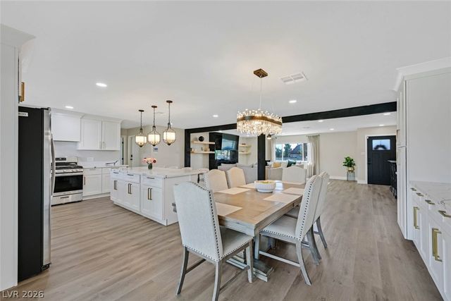 523 Emden Street, Henderson, NV 89015