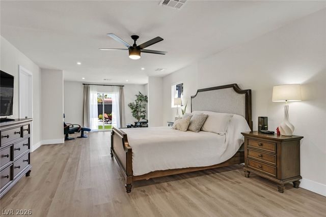 523 Emden Street, Henderson, NV 89015