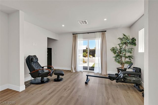523 Emden Street, Henderson, NV 89015