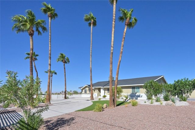 523 Emden Street, Henderson, NV 89015
