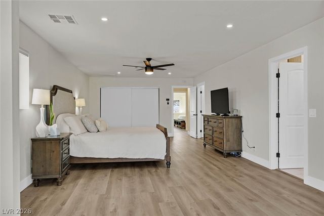 523 Emden Street, Henderson, NV 89015