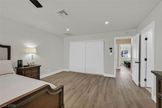 523 Emden Street, Henderson, NV 89015
