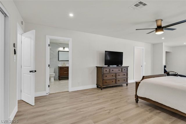 523 Emden Street, Henderson, NV 89015