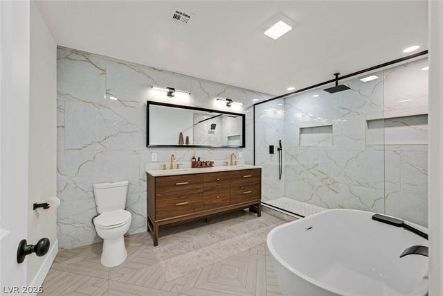 523 Emden Street, Henderson, NV 89015