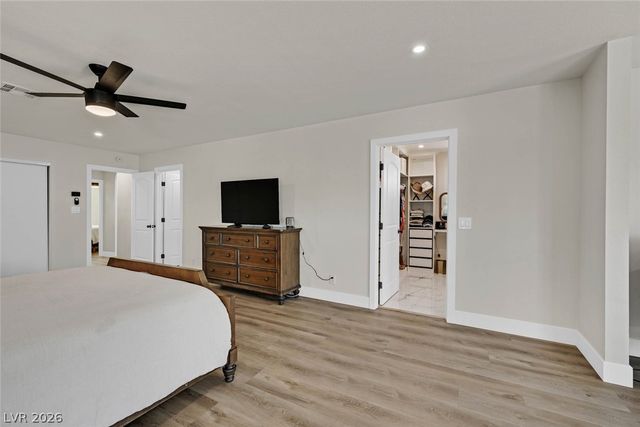 523 Emden Street, Henderson, NV 89015