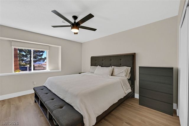 523 Emden Street, Henderson, NV 89015