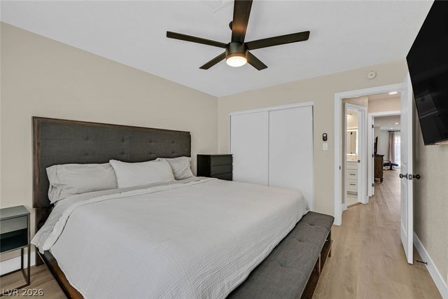 523 Emden Street, Henderson, NV 89015