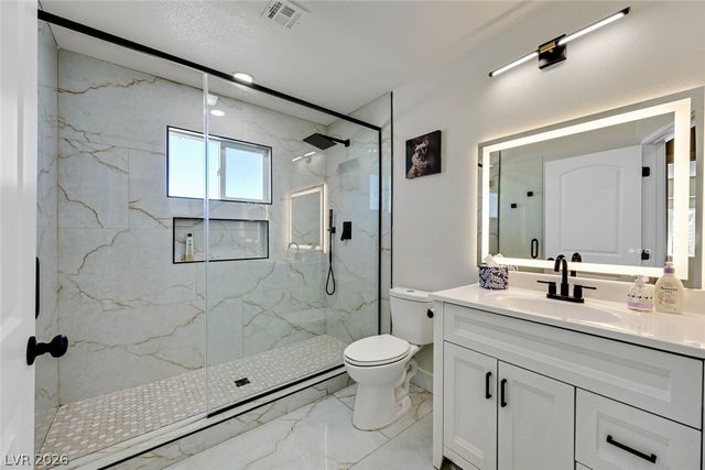 523 Emden Street, Henderson, NV 89015