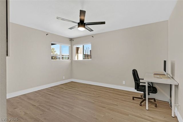 523 Emden Street, Henderson, NV 89015