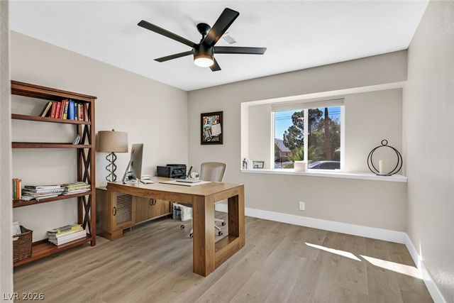 523 Emden Street, Henderson, NV 89015