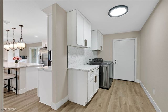 523 Emden Street, Henderson, NV 89015