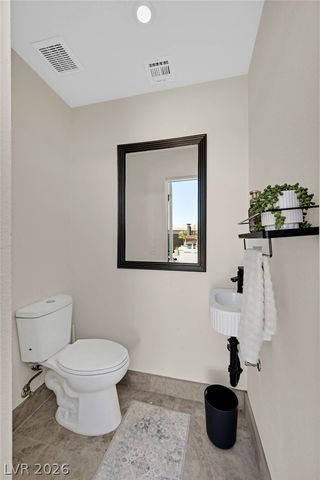 523 Emden Street, Henderson, NV 89015