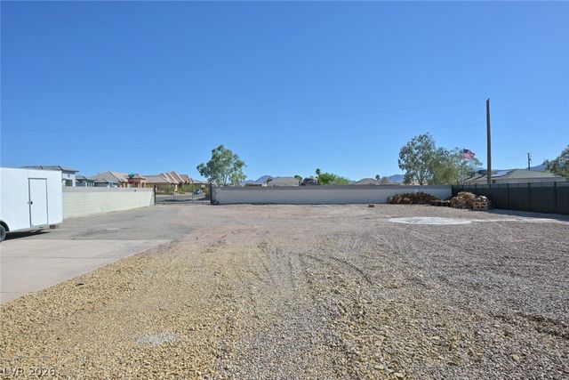 523 Emden Street, Henderson, NV 89015