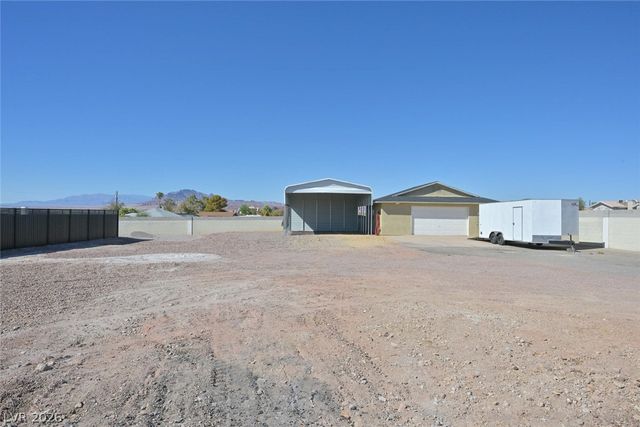 523 Emden Street, Henderson, NV 89015