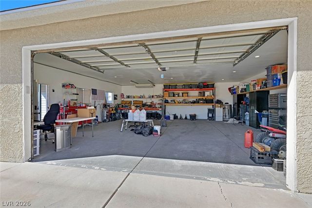 523 Emden Street, Henderson, NV 89015