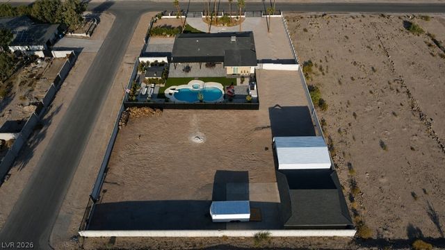 523 Emden Street, Henderson, NV 89015