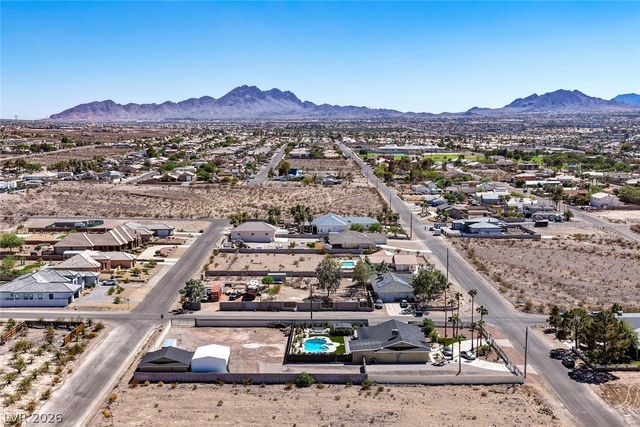 523 Emden Street, Henderson, NV 89015