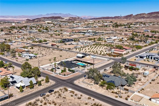 523 Emden Street, Henderson, NV 89015