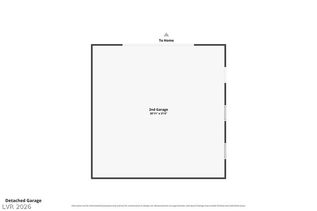 523 Emden Street, Henderson, NV 89015
