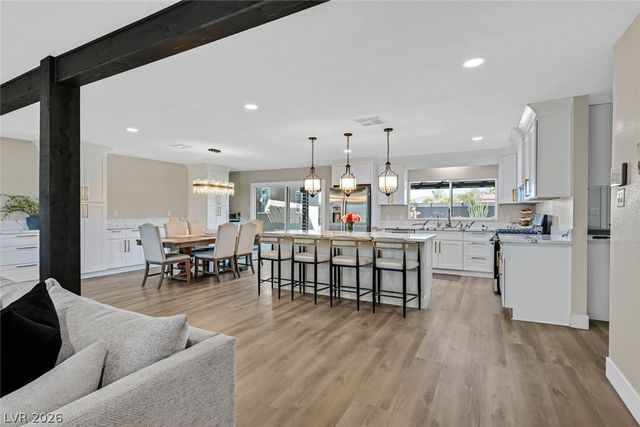 523 Emden Street, Henderson, NV 89015