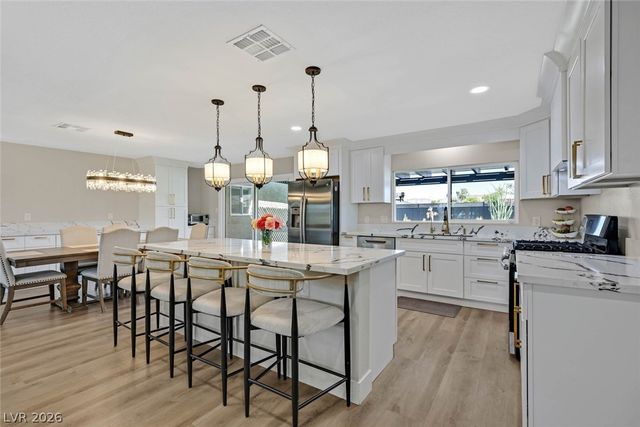 523 Emden Street, Henderson, NV 89015