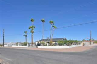 523 Emden Street, Henderson, NV 89015