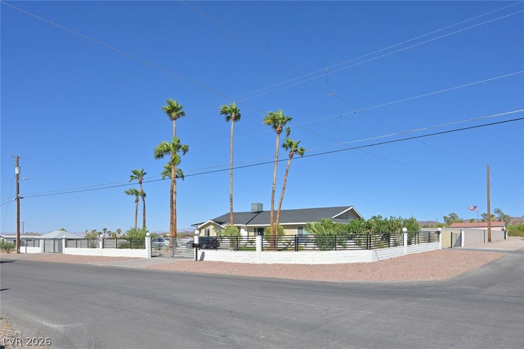 523 Emden Street, Henderson, NV 89015