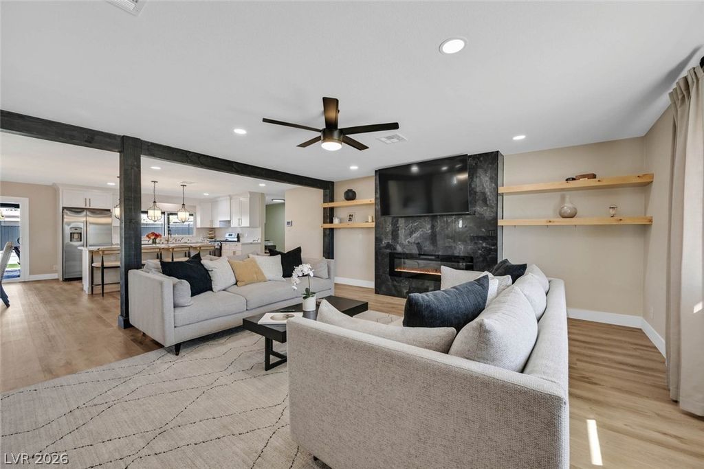 523 Emden Street, Henderson, NV 89015 — photo 5